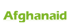 Logos for website-05